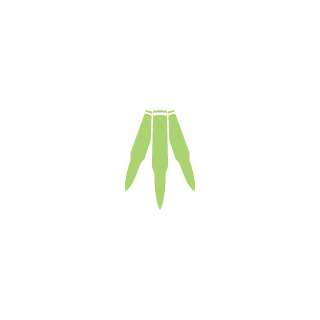 1banne's emblem