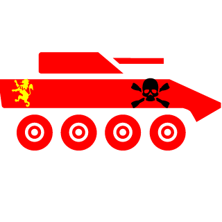 JWe55el's emblem
