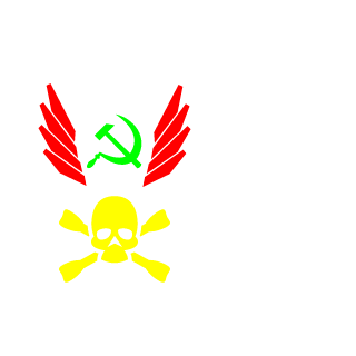 Pizzo1997's emblem