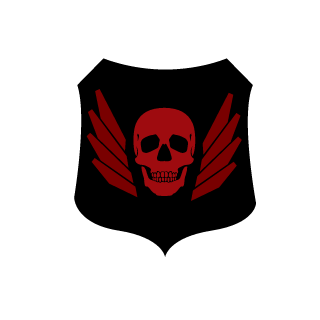 00Nishi's emblem