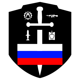 yarangod's emblem