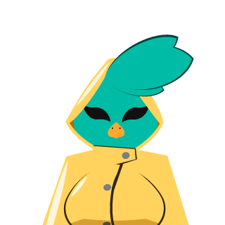 notGenne's emblem