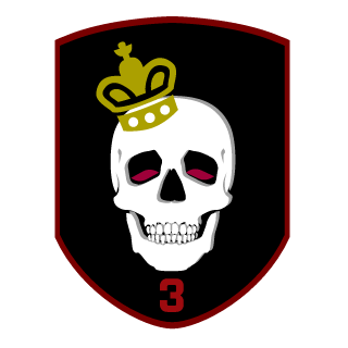 Pogotucnacik's emblem