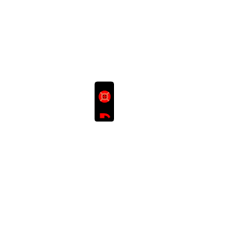 Allff_xD's emblem