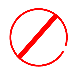 NVRiptide2001's emblem