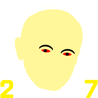 JanKsztusiciel's emblem