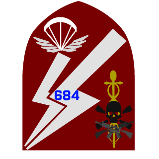 korea-sat's emblem