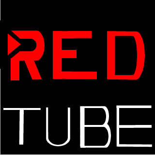 Spanka_Utero's emblem