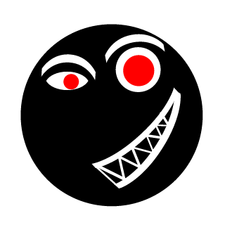 cmxea4's emblem
