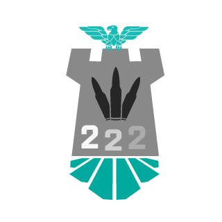 418eda97fad1a747's emblem