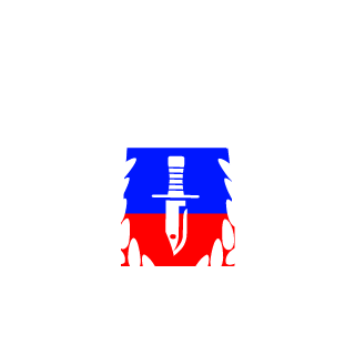 Wo1fsangel's emblem