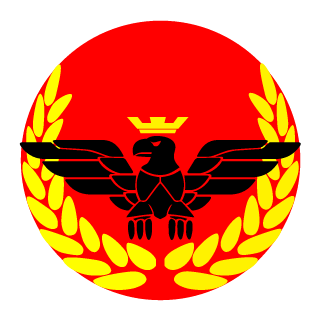 m11s16's emblem