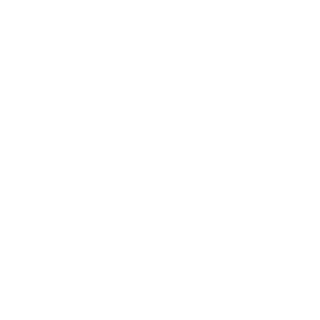 UltraTiga001's emblem