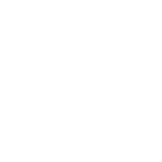 peaceofthestars's emblem
