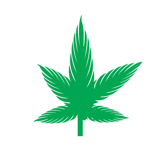 humantraffic1978's emblem