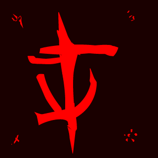ALEXTINTOR333's emblem