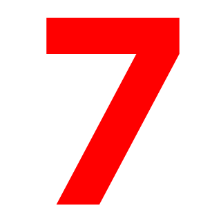 Nauzeer's emblem