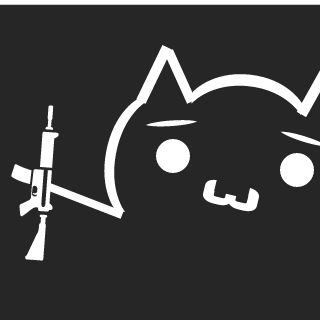 ZR_Exerk's emblem