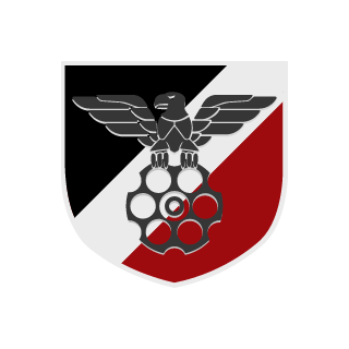 ch1mp4nz3's emblem