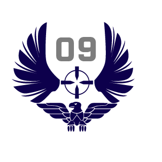 Counterweight's emblem