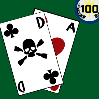 xXArne888Xx's emblem