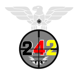82Shadow's emblem