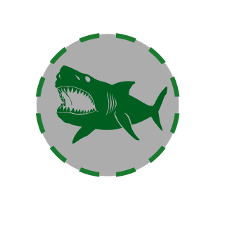 LeeHinka's emblem