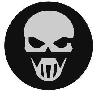 Shadic94's emblem