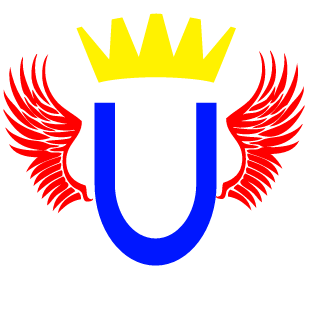 VentoniZi's emblem