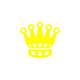 tommmizz's emblem