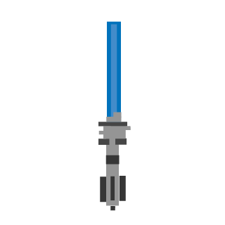 Kymaera13's emblem