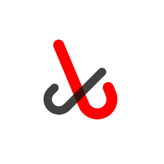 guiltyinaction's emblem