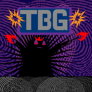 CheckMySound's emblem