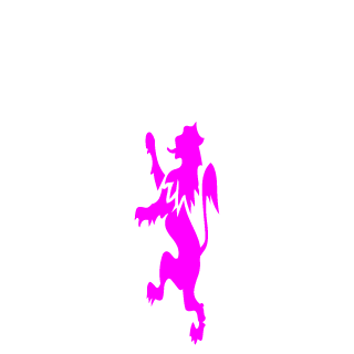 Toughcall's emblem