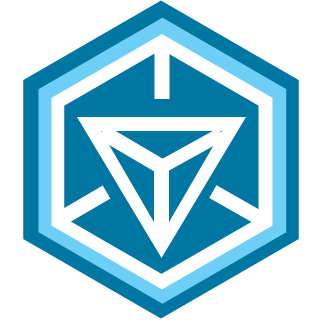 noob_p0c07o's emblem
