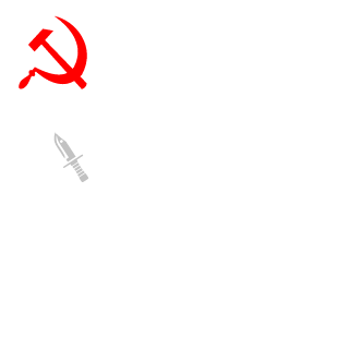 Drampir71's emblem