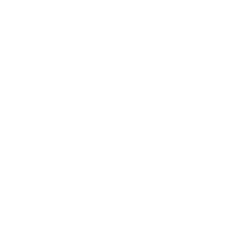000WELDER666's emblem