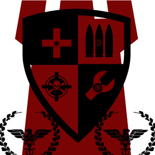 RainbowendNZ's emblem