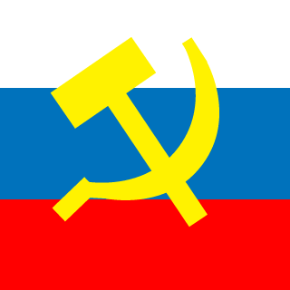MakTraher9's emblem