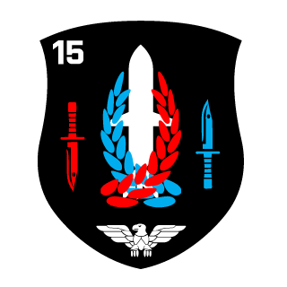 silentknite96's emblem