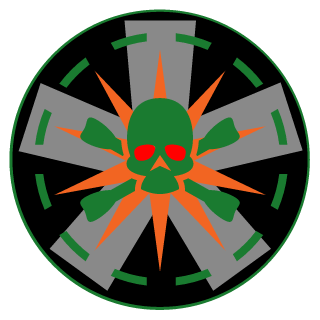 Jubei101's emblem