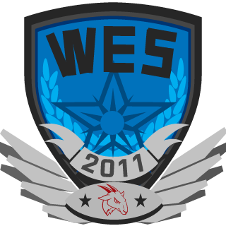 WES_IRyD's emblem