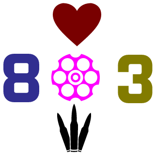 N3krO_83's emblem