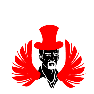 mandrake_734_Hn's emblem