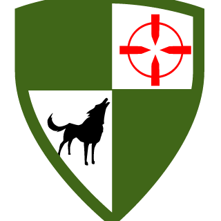 wolfe052's emblem