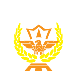 qhn1990's emblem