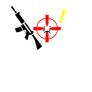 Drakkenoid's emblem