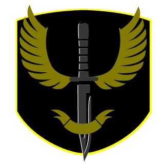 01b059adcd19cff3's emblem
