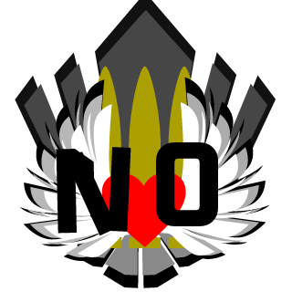 TrueAdrenn's emblem