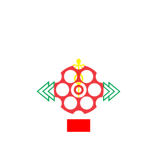 144ping_boy's emblem